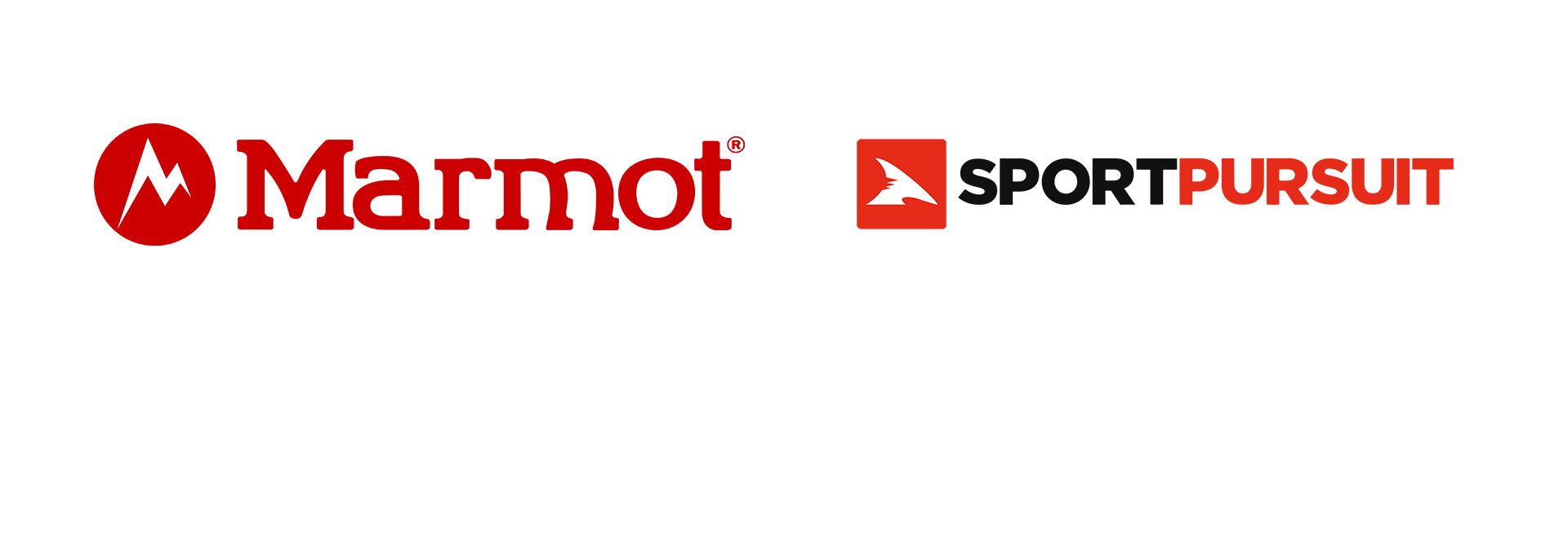 Marmot | Sportpursuit | Blackbox Adventures – Matt Greenwell
